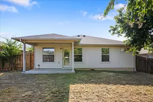 1118 Remington Dr, Leander, TX 78641 - Photo 26