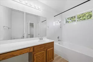 1118 Remington Dr, Leander, TX 78641 - Photo 22