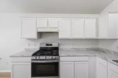 1118 Remington Drive, Leander, TX 78641 - Photo 14