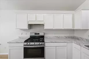 1118 Remington Dr, Leander, TX 78641 - Photo 14