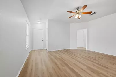 1118 Remington Drive, Leander, TX 78641 - Photo 6