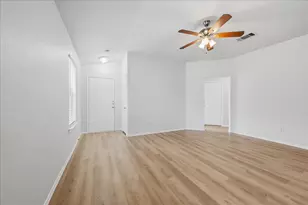 1118 Remington Dr, Leander, TX 78641 - Photo 6