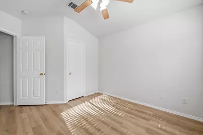 1118 Remington Drive, Leander, TX 78641 - Photo 10