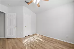 1118 Remington Dr, Leander, TX 78641 - Photo 10