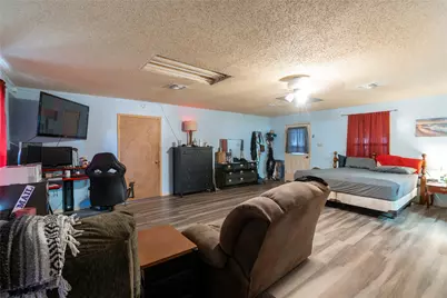 1114 Woodlawn Street, Lockhart, TX 78644 - Photo 10