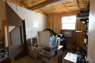 1114 Woodlawn St, Lockhart, TX 78644 - Photo 20