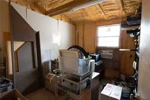 1114 Woodlawn St, Lockhart, TX 78644 - Photo 20