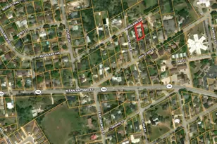 1114 Woodlawn St, Lockhart, TX 78644 - Photo 26