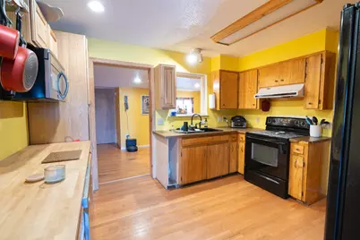 1114 Woodlawn Street, Lockhart, TX 78644 - Photo 4