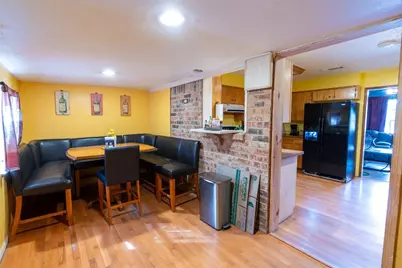 1114 Woodlawn Street, Lockhart, TX 78644 - Photo 6