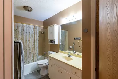 1114 Woodlawn Street, Lockhart, TX 78644 - Photo 12