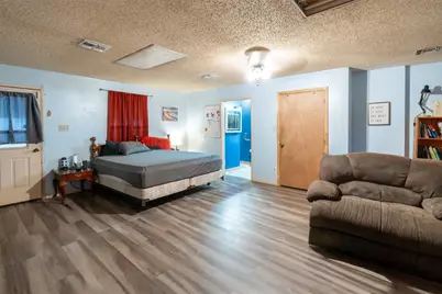 1114 Woodlawn Street, Lockhart, TX 78644 - Photo 8