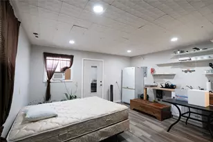 1114 Woodlawn St, Lockhart, TX 78644 - Photo 16