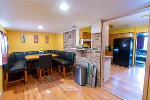 1114 Woodlawn St, Lockhart, TX 78644 - Photo 6