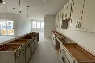 604 Palo Brea Loop, Hutto, TX 78634 - Photo 14