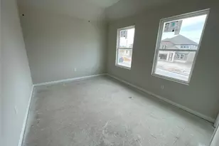 604 Palo Brea Loop, Hutto, TX 78634 - Photo 28