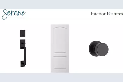 604 Palo Brea Loop, Hutto, TX 78634 - Photo 36