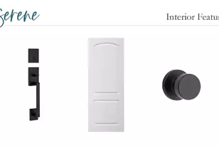 604 Palo Brea Loop, Hutto, TX 78634 - Photo 36