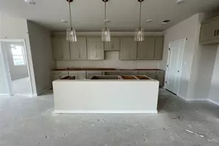 604 Palo Brea Loop, Hutto, TX 78634 - Photo 12