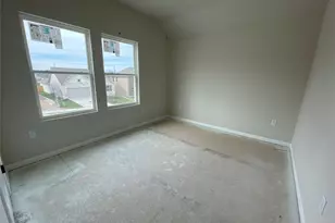 604 Palo Brea Loop, Hutto, TX 78634 - Photo 30