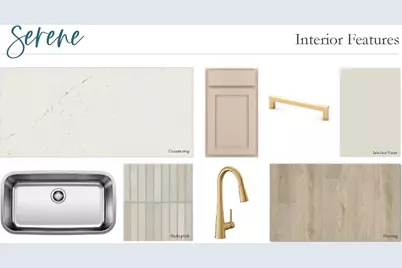 604 Palo Brea Loop, Hutto, TX 78634 - Photo 32