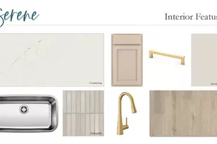 604 Palo Brea Loop, Hutto, TX 78634 - Photo 32