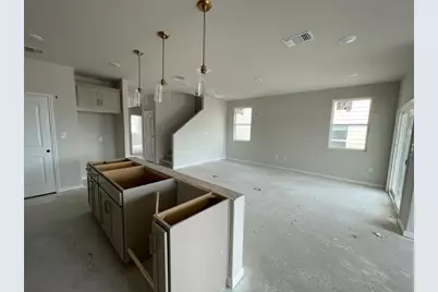 604 Palo Brea Loop, Hutto, TX 78634 - Photo 16