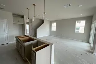 604 Palo Brea Loop, Hutto, TX 78634 - Photo 16