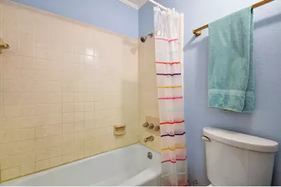 115 Ann Street, New Braunfels, TX 78130 - Photo 16