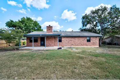 115 Ann Street, New Braunfels, TX 78130 - Photo 22