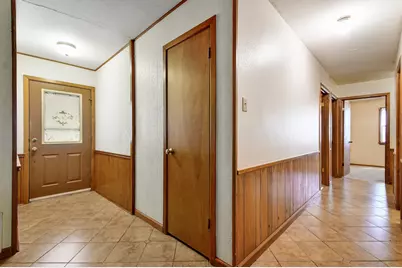 115 Ann Street, New Braunfels, TX 78130 - Photo 12