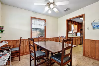 115 Ann Street, New Braunfels, TX 78130 - Photo 8