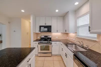 8525 White Ibis Drive #341, Austin, TX 78729 - Photo 12