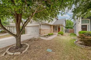 8525 White Ibis Dr, Austin, TX 78729 - Photo 2