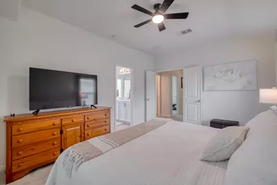 8525 White Ibis Drive #341, Austin, TX 78729 - Photo 18