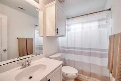 8525 White Ibis Drive #341, Austin, TX 78729 - Photo 22