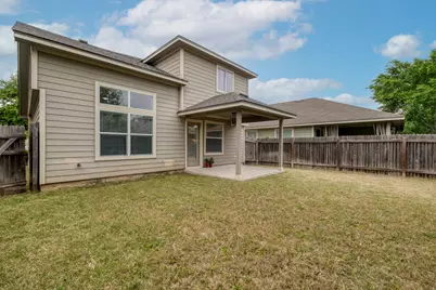 8525 White Ibis Drive #341, Austin, TX 78729 - Photo 24