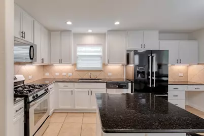 8525 White Ibis Drive #341, Austin, TX 78729 - Photo 10