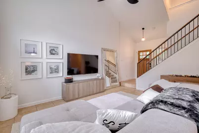 8525 White Ibis Drive #341, Austin, TX 78729 - Photo 8