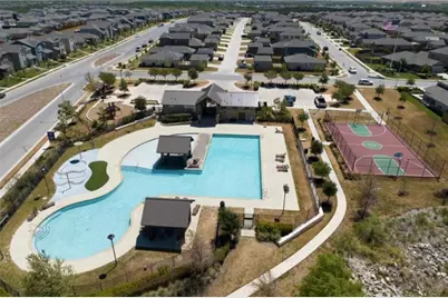 10805 Meris Lane, Austin, TX 78754 - Photo 28