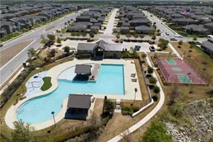 10805 Meris Ln, Austin, TX 78754 - Photo 28