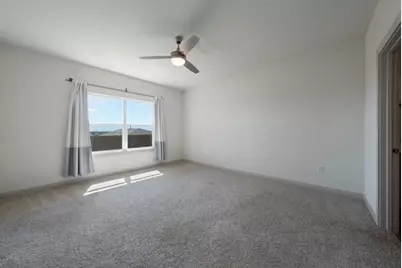 10805 Meris Lane, Austin, TX 78754 - Photo 12