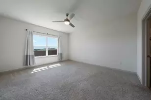 10805 Meris Ln, Austin, TX 78754 - Photo 12