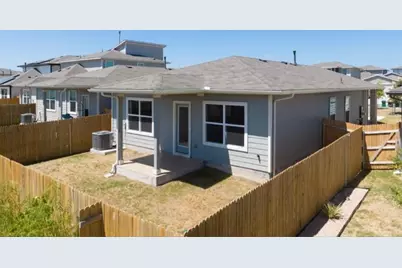 10805 Meris Lane, Austin, TX 78754 - Photo 24