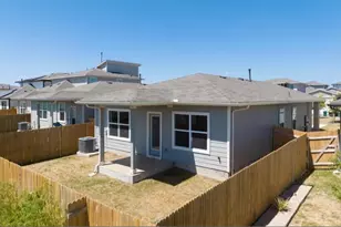 10805 Meris Ln, Austin, TX 78754 - Photo 24