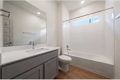 10805 Meris Lane, Austin, TX 78754 - Photo 18