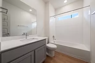 10805 Meris Ln, Austin, TX 78754 - Photo 18