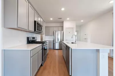 10805 Meris Lane, Austin, TX 78754 - Photo 10