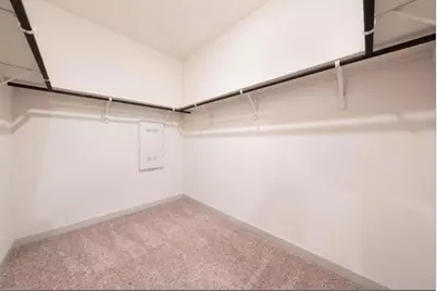 10805 Meris Lane, Austin, TX 78754 - Photo 20