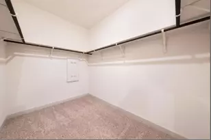 10805 Meris Ln, Austin, TX 78754 - Photo 20